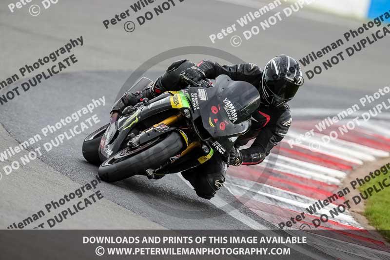 PJ Motorsport 2019;donington no limits trackday;donington park photographs;donington trackday photographs;no limits trackdays;peter wileman photography;trackday digital images;trackday photos